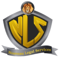 cropped-NLS-Logo.png